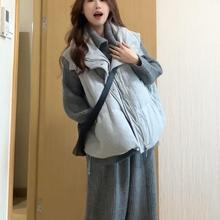 sͨLᘿɫᘿ_Ů+ůo䱳IR޷ɼ