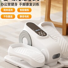 �¿羳�E�A�C����늄ӿ��͙C�๦���o������Ӗ�����̓x늄�̤���C