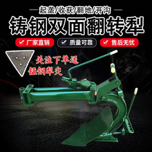 �����C΢���C���� �p�淭�D�� ���f ���������_���� �_����������