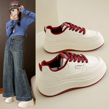 2025�����¿�ins�n��͸��С��ЬŮ�W����װٴ����e�\�Ӱ�ЬHB803