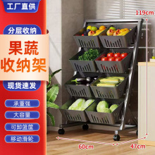 �N������������ʳ�ܶ��Ӽ��ù��߲˻@���ռ{��С��܇�ռ{������