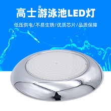 swimming poolӾ�؟�ȫ���zӾ�؟����P�ˮ��Ӿ���O��LEDӾ�؟�