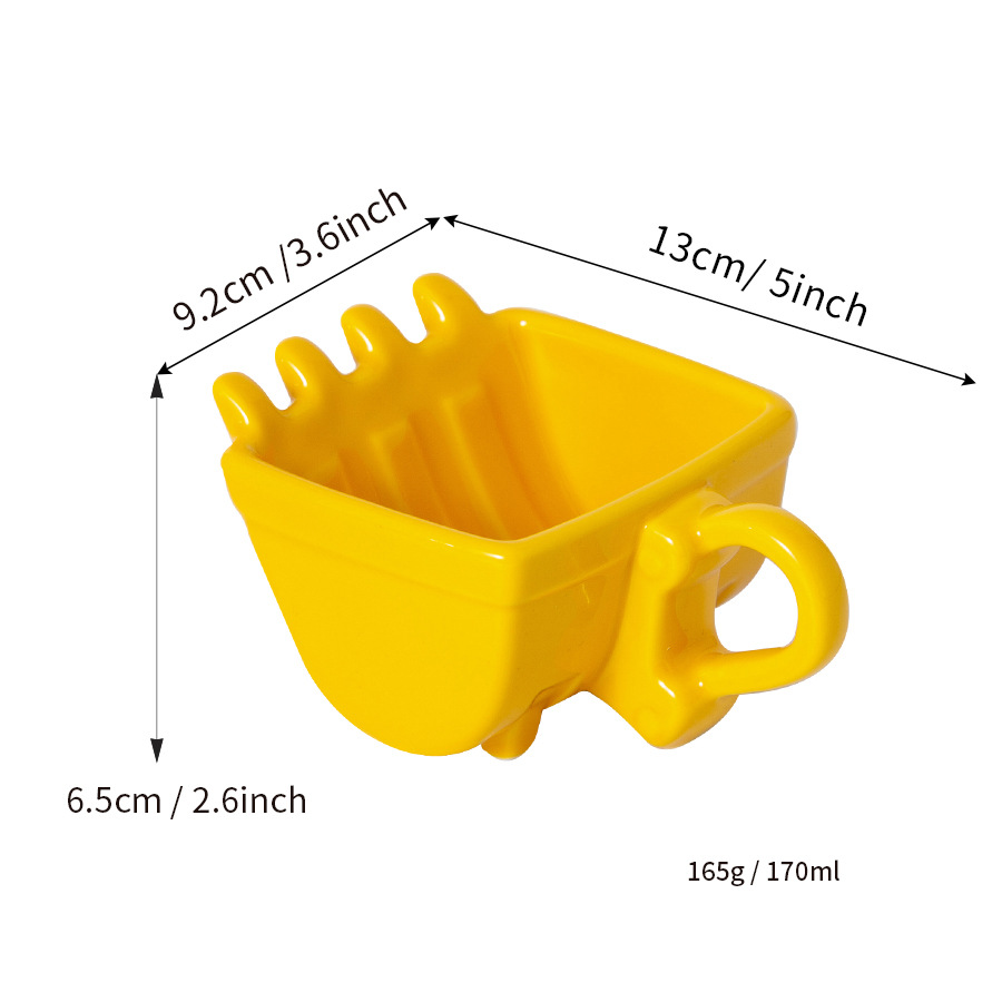 �羳����ѷ�������˱�������Կ��ȱ����ð칫�Ҹ���ֵ�մɱ�ˮ��