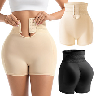 �ո�ѝŮ�ſ��{���������͸�������ѝ��a�����S���ƨ�����΃�ѝ
