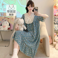 ���¿�녶����黨ȹ�����L�������L˯ȹ���؉|��MM���⴩�B��ȹŮ