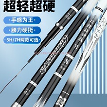 ǧ���������6SӲ19�{̼���L���ָ�̨��~�ͳ����I��C���ڸͽ���