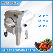 �����йS�z�SƬ�C �нz��Ƭ�ж��Cһ�C���� �S����Ƭ���}���нz�C