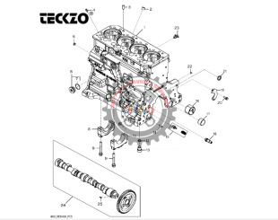 �l�әC��� �|Ȧ4P-4460�m��춿��ر���CAT