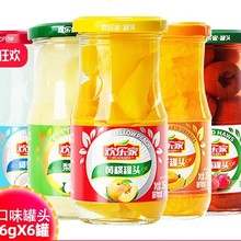 �g��������һ256gX6������ѩ���÷Ҭ�����ʲ�\�S�ҹ��^ˮ������