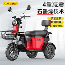 늄���݆܇����С�ͽӺ��Ӵ����¿��ƿ܇��݆�������e��݆܇