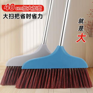 �S�����l���Œ߰��^��մ�^�l����ܛë�����L�ѱ��΂��߰ѼӴ�ӌ�