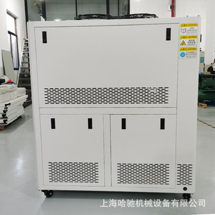 ���HƷ�Ɖ��s�Cˮ��ԭ�b��Ʒ�������ԭ��ˮ���L����ˮ�C