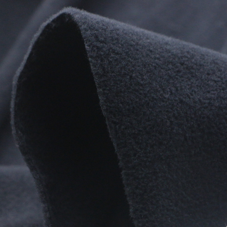 fleece fabric.jpg