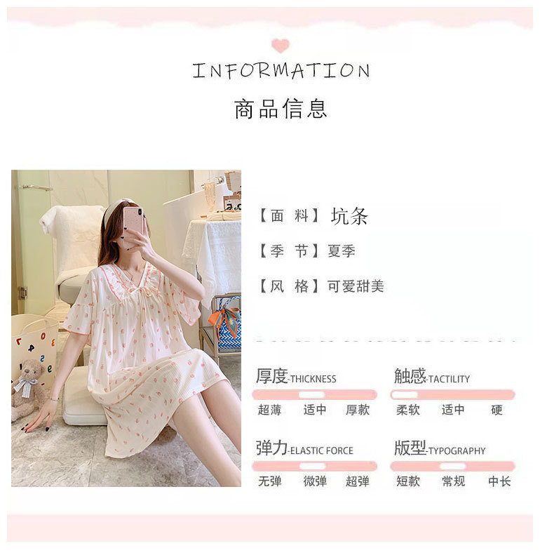 i2uUjf6mxdTrdS49SAR8xJuSM0e7EbvPsIAp