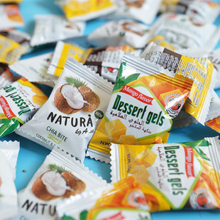 ���]ԭ�b����̩��JDCOCOâ���u��ܛ�� Ҭ�Ӹ���ɏ����ܛ��500g