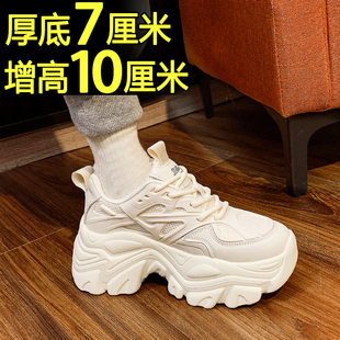 �ϵ�ЬŮ2026���¿��＾�W�t�������e�\�Ӻ��С���Ӄ�����С��Ь