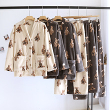 �¿��ﶬ��ɺ���q����V�I˯�����b�Ӻ�ů�ɐۺ��s�Ҿӷ�˯��