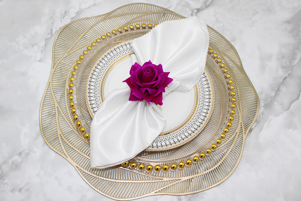 O1CN01AYGvp529eBn9SLhgv_!!2214298198092-0-cib.jpg?__r__=1680337915655