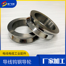 �S�ҹ���늾���|�O�����z�C���Ӳ��ꖘO�u䓌�����݆�ɼӹ�����