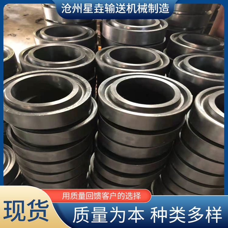 微信图片_20210623165252