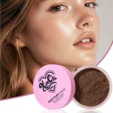 �羳��Ů�Ķ��yɢ���pӯ����͸���沿���yɢ��