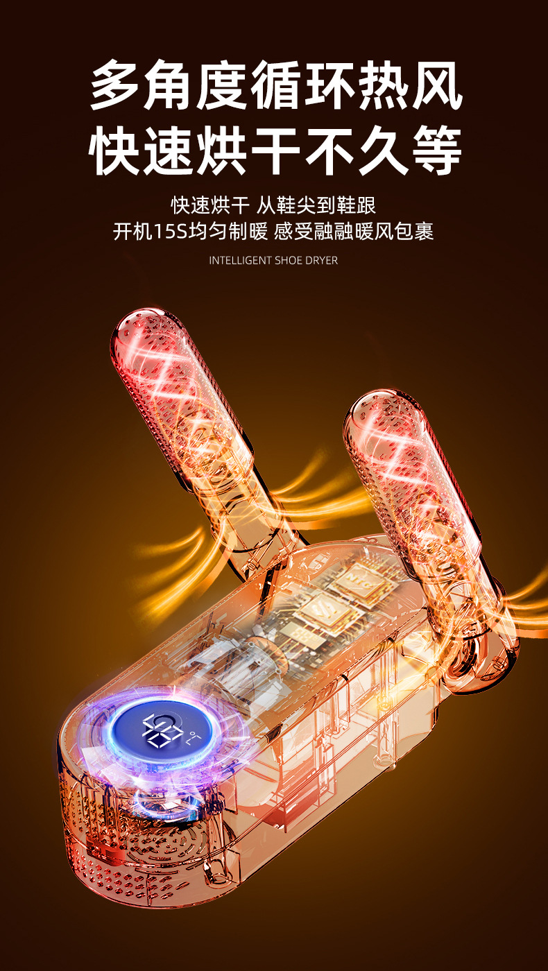 O1CN01AYH6l1223MoVtEr1c_!!2215937667064-0-cib.jpg?__r__=1730358091708