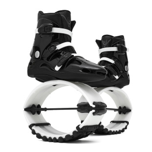 SYEOK��ɫ��ƴ������Ь��ͯ ����ĘO���SЬ���E�؏�ѥ���폗��Ь