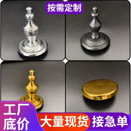 模特;其它服装展示;服装陈列架