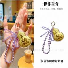 �¿����J��ؔӯ��耳׿�����֙C朰����ٴ����Ů���ѶY��