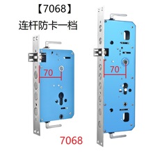 7068ָ�����������˷���˫��˫��Բ������7568�������峧������