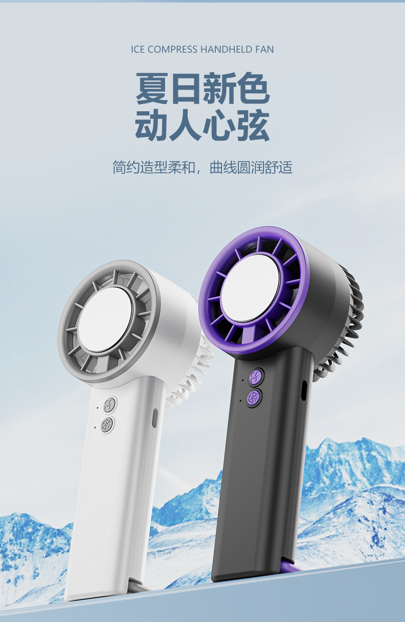 详情1_07.jpg