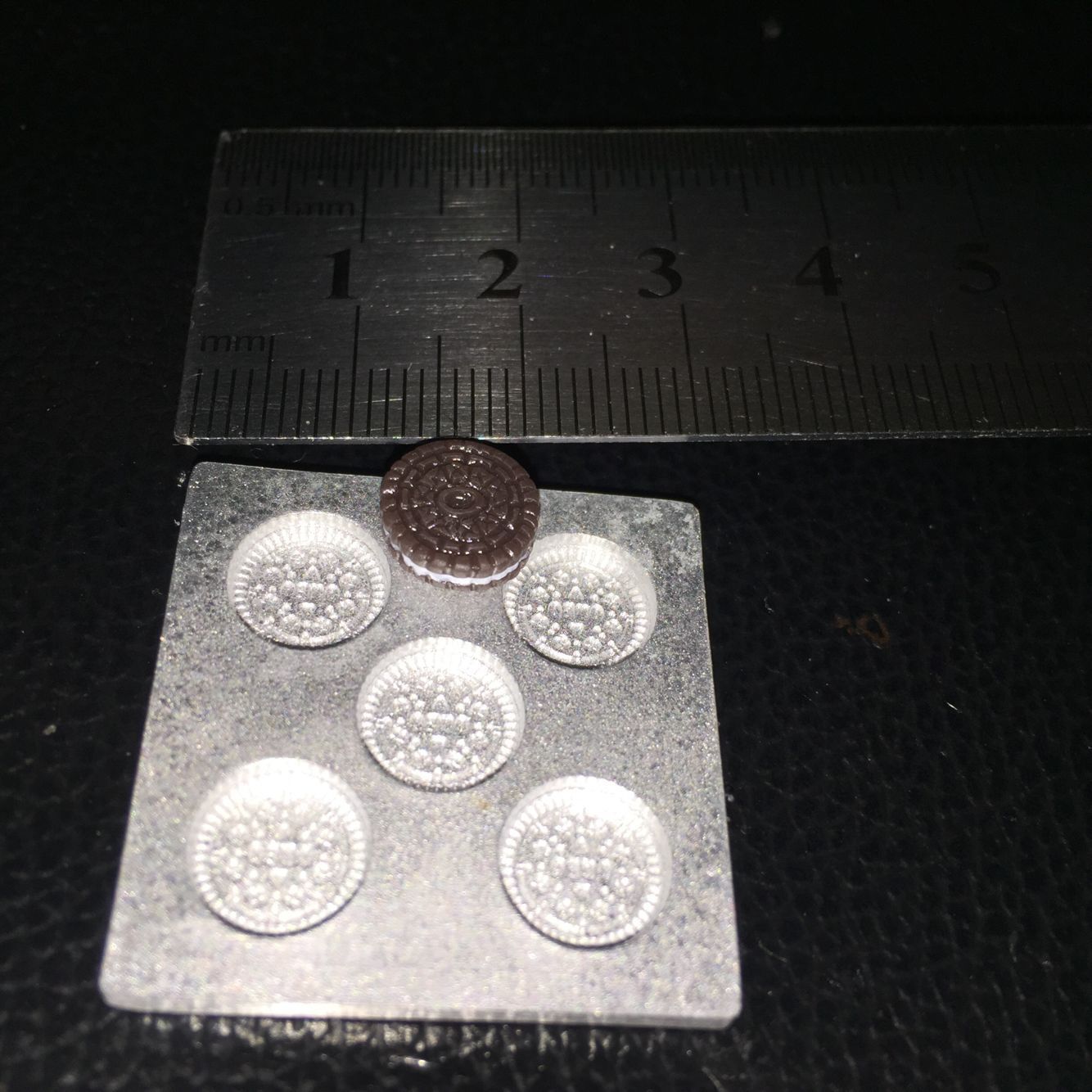 dollhouse miniaturesʳ��diyģ�ͷ��� �������ʳ���������ģ��