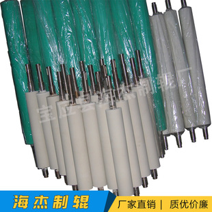 �ߜؼӟ����z�z݁ ���I���z�z݁ �Ԅӻ��O��ݔ��݁ ��ӡ�C�z݁