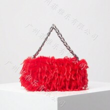 ���ƭh�����ϣ��羳ֱ��Y2K����С���������ë�q������ճ�ͨ��