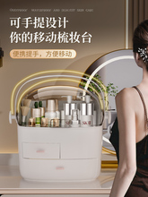 ���yƷ�ռ{�з��m���ô��������y��������������y̨�o�wƷ�����