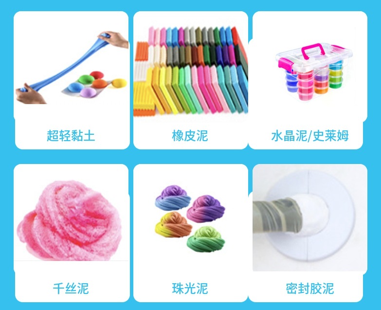 微信截图_20250529145014