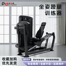 ʽӖȫ׽еȲƽӖ˵șC