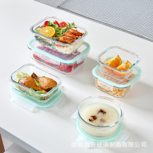 ���r�и���貣���뱣�r�ռ{���ܷ�޿���΢���ӟ�пɼӟ�