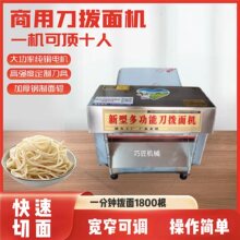 ������C��խ���{���w��������������ߦ��������C������l�C��