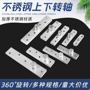 �Ӻ��P�360���D�S ľ�T�����q��[���T�S����S���D�S���غ��