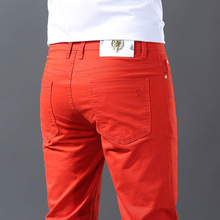 �＾�߶˚W؛�tɫţ��ѝ������С�_�����r�аٴ����e��ɫѝ�ӳ���