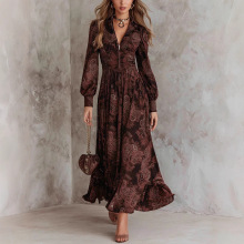 2025WŮbվﶬ¿LȹaӡVIBȹ