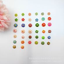��ɫ�ŷ�����ͻ��и�Ƭ����̩�{��������diy����朴�����ñ