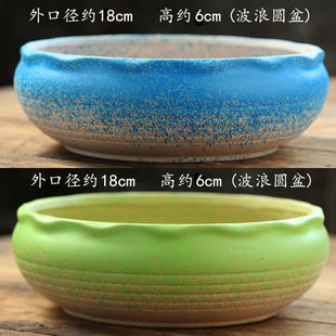 ��ڏ����⻨���մɴ�ƴ�躆�s��̖���ն���ֲ��ƴ�P�M�ϻ�����}