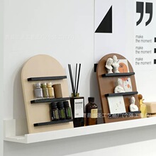 ����ʵľԲ���ξ���չʾ��Ī����ɫ��ױƷ���ɼܱ�ŷ�����������