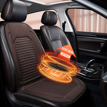 ��܇늼ӟ����|����12v܇�d���{���p����24vͨ�ÿ���һ�w��ů�|