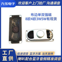 �S��ֱ���ȴ��L����3070���� ����4�W3w5W�ҕ�Cȫ�l���ȓP��