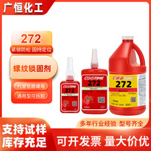 �����̩272�ݼy�z �Џ����i�̄� ����g϶0.15mm ��܇�㲿���̶�