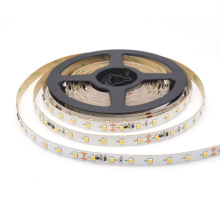 �W˾�� ledܛ��2835���������NƬ��ճ����Ӳ���l��Դ�Շ�����