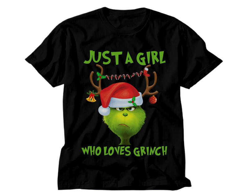 Green Monster Clothing Christmas T-Shirt Christmas Short-Sleeve 2026 Christmas Grinch Short-Sleeve Green Monster Clothing Christmas T-Shirt Christmas Short-Sleeve 2026 Christmas Grinch Short-Sleeve